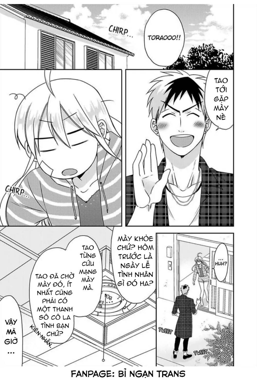 page_5.jpg