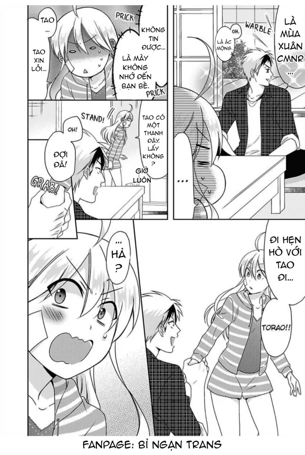 page_6.jpg