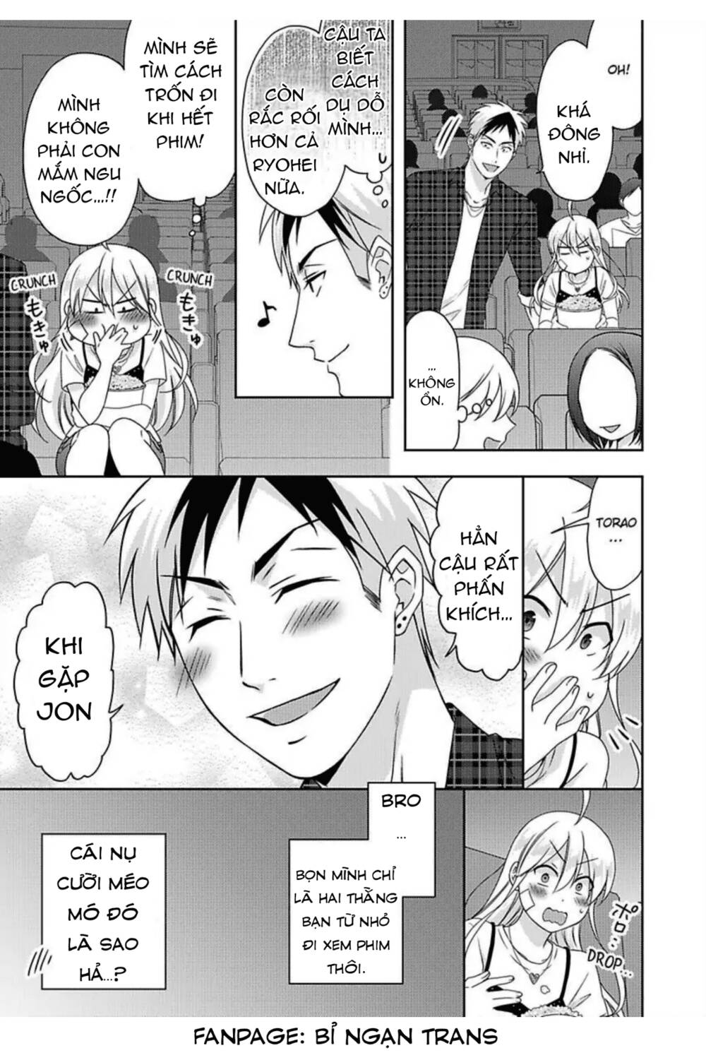 page_9.jpg