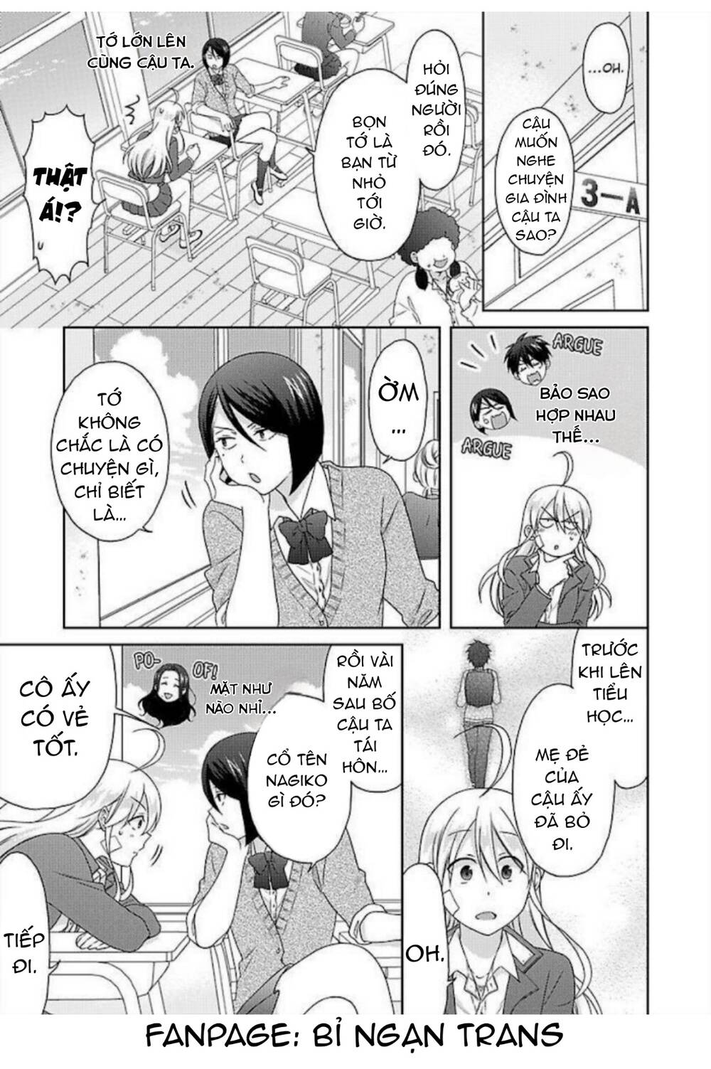 page_13.jpg