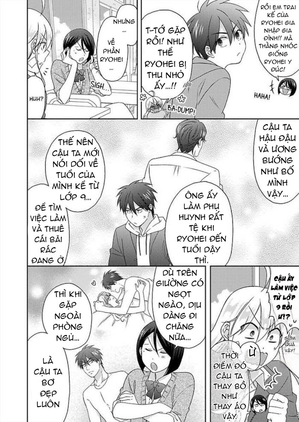 page_14.jpg