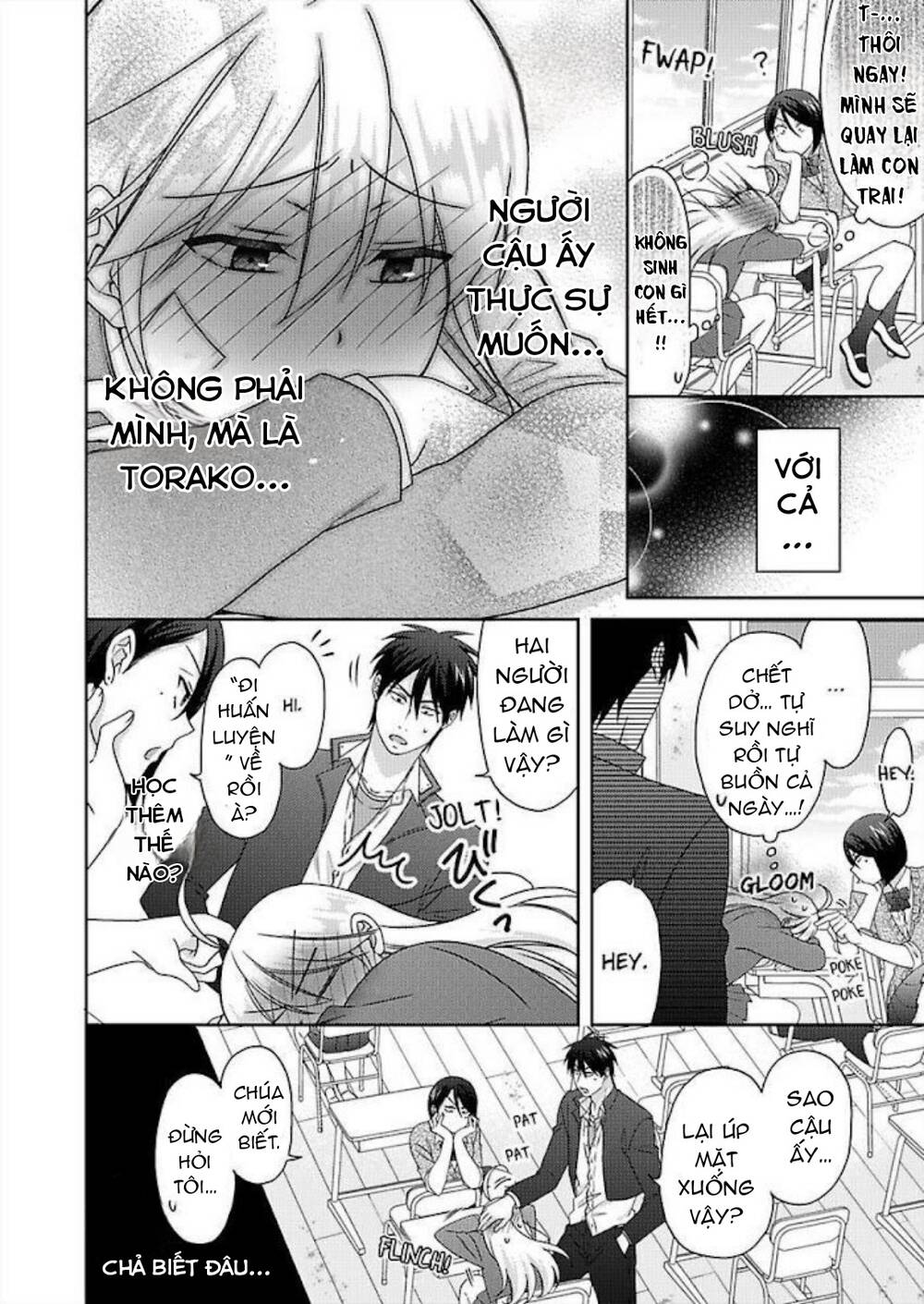 page_16.jpg