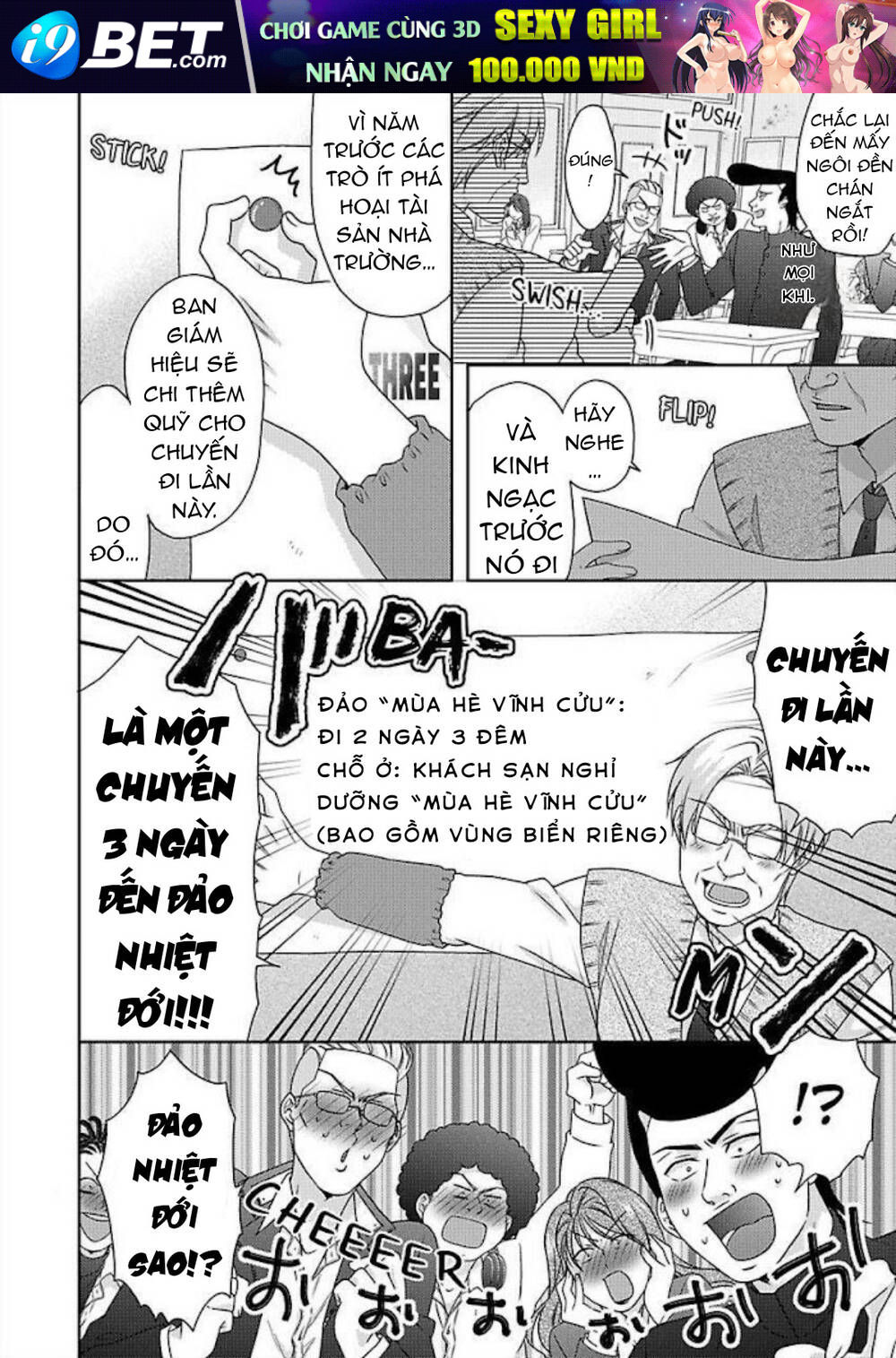page_18.jpg