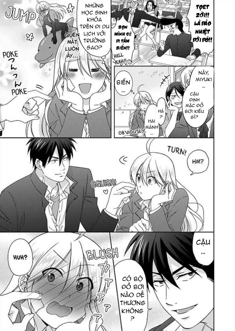 page_19.jpg