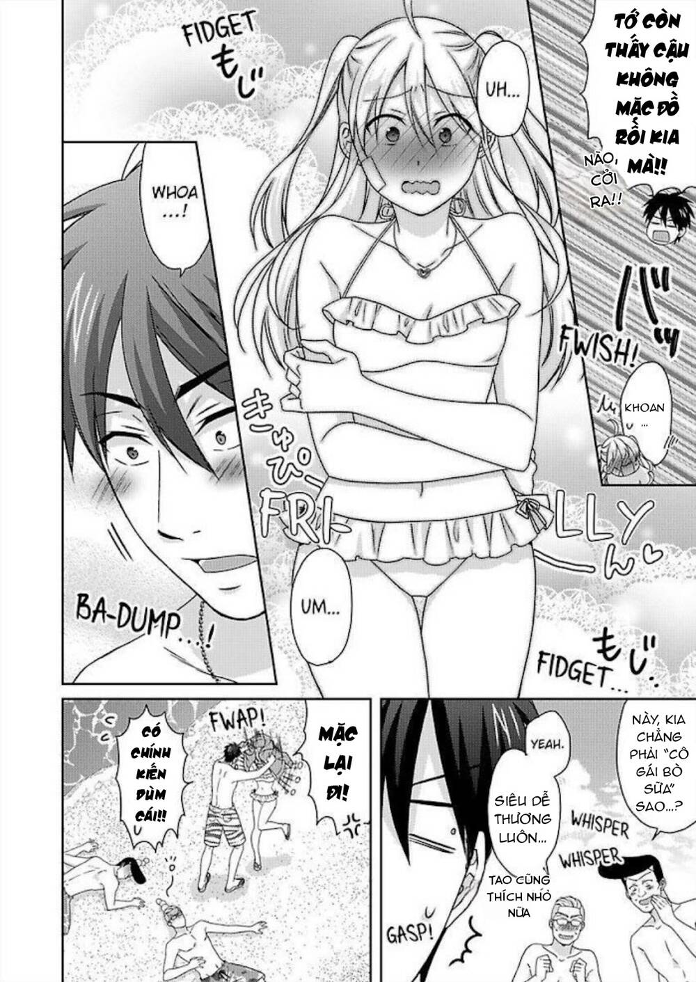 page_24.jpg