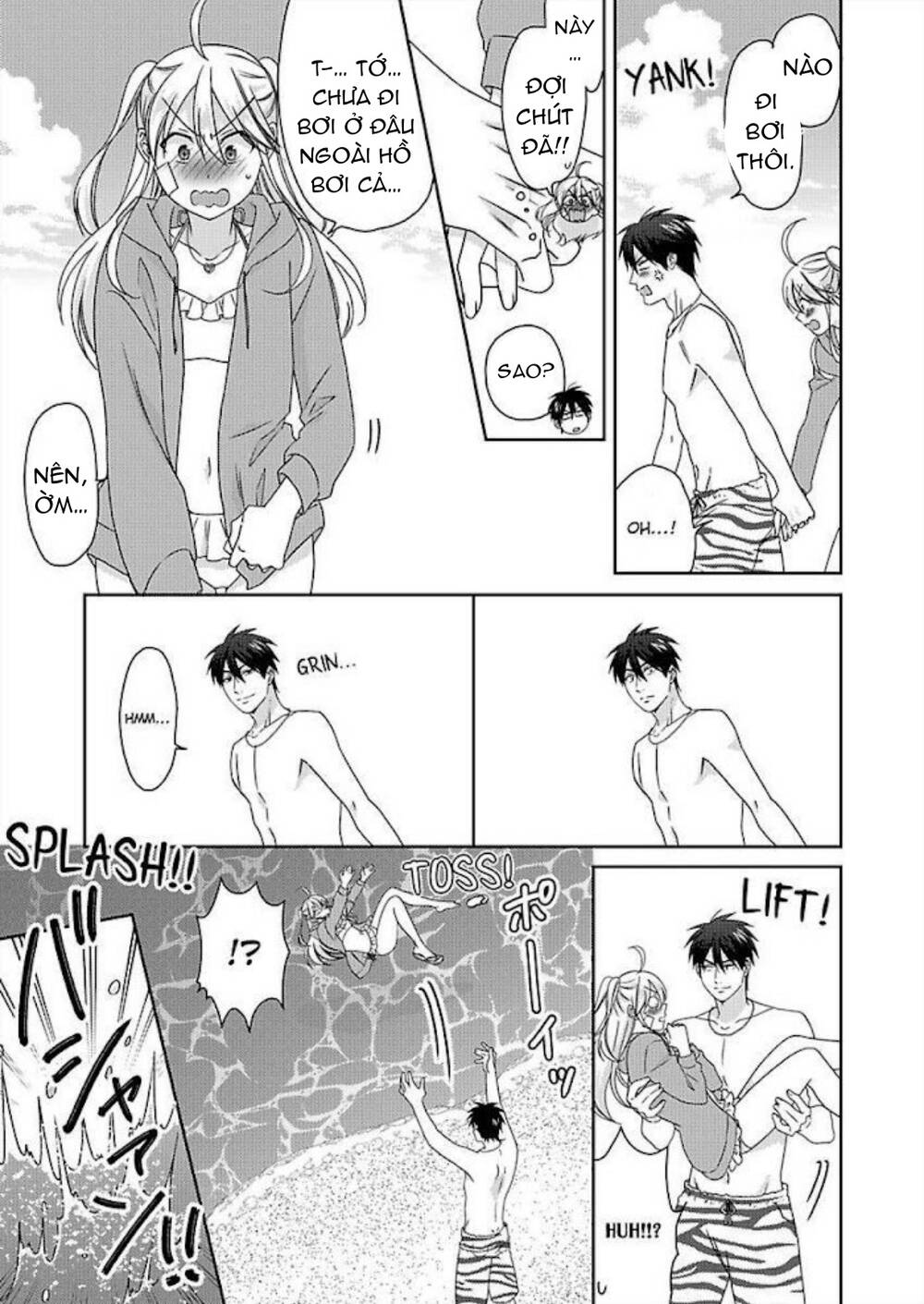 page_25.jpg
