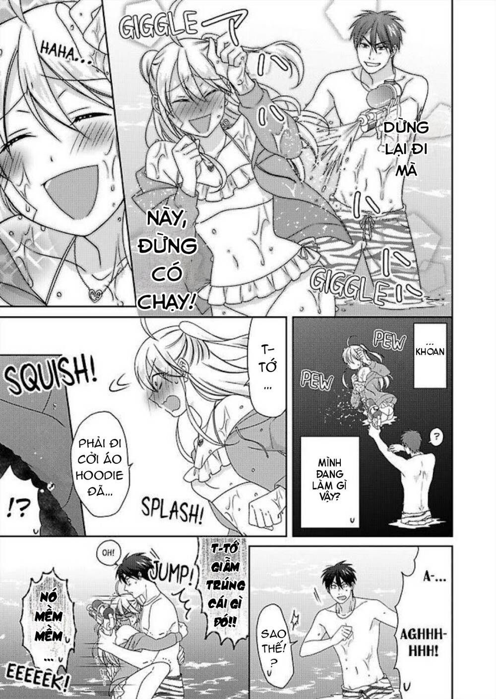 page_27.jpg