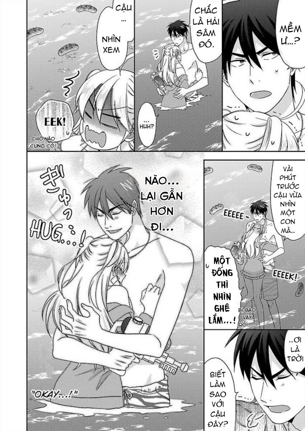 page_28.jpg