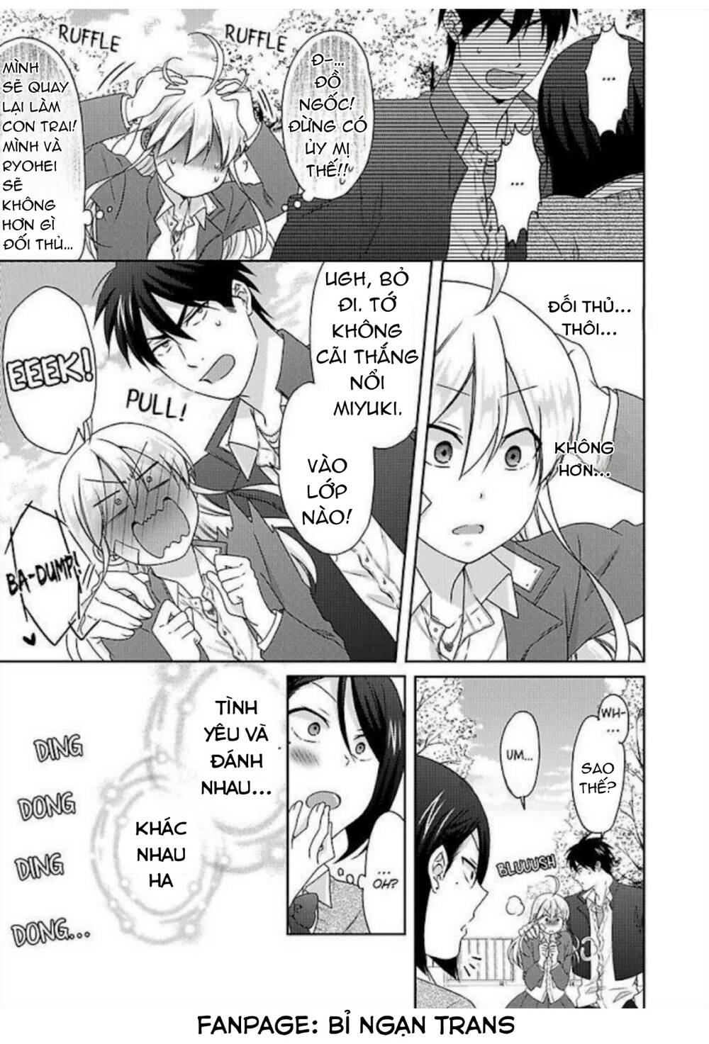 page_7.jpg