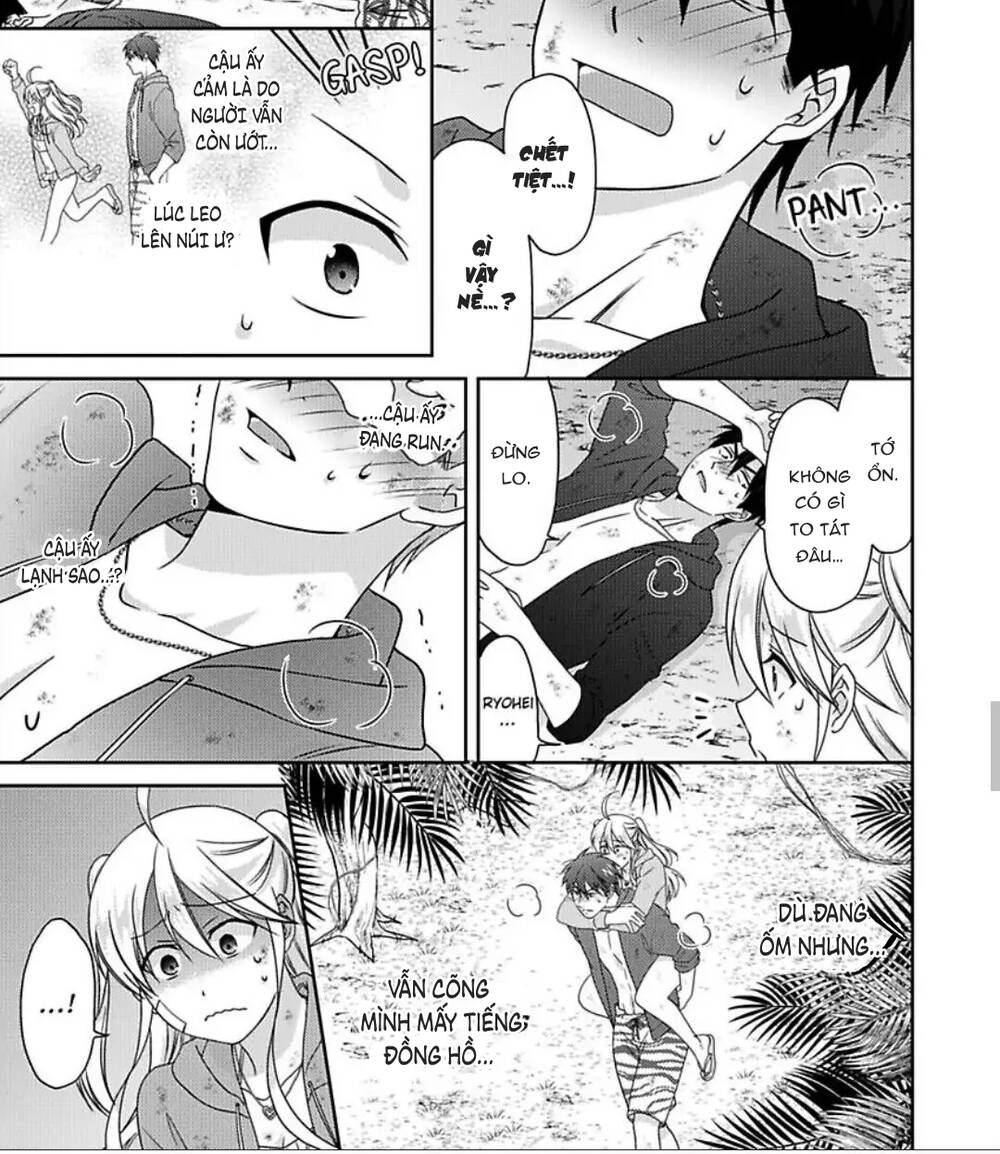page_10.jpg