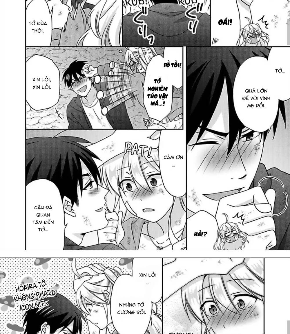 page_15.jpg