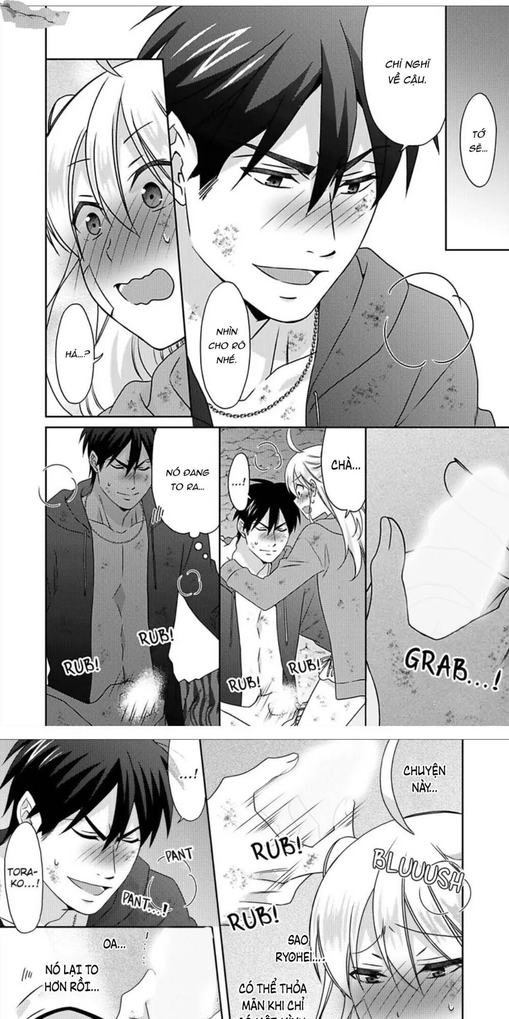 page_17.jpg