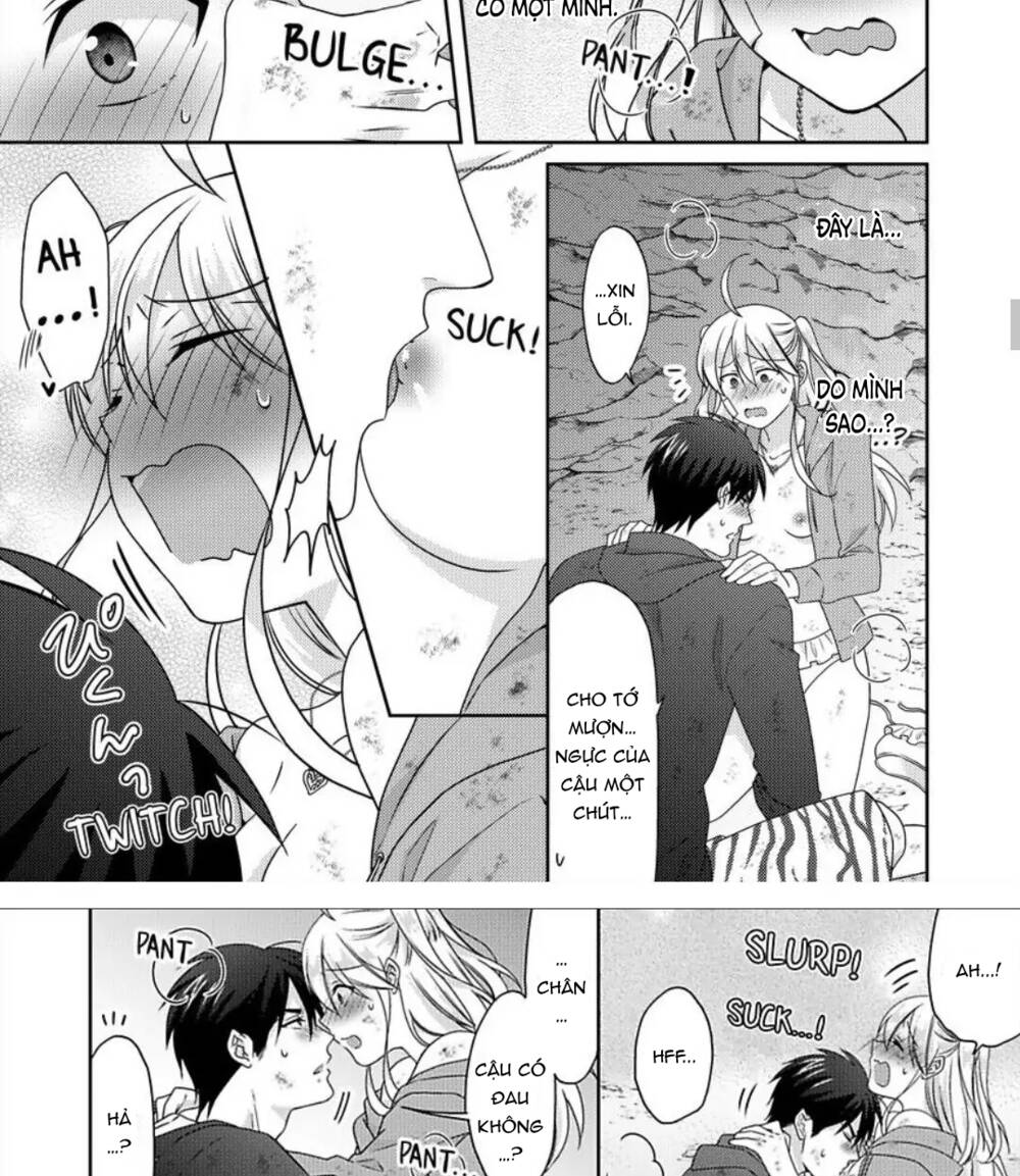 page_18.jpg