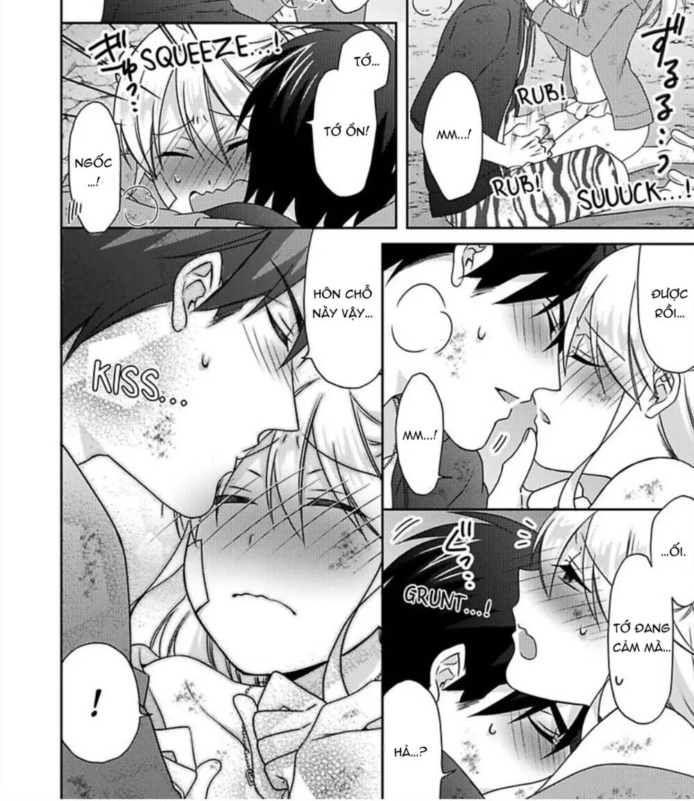 page_19.jpg