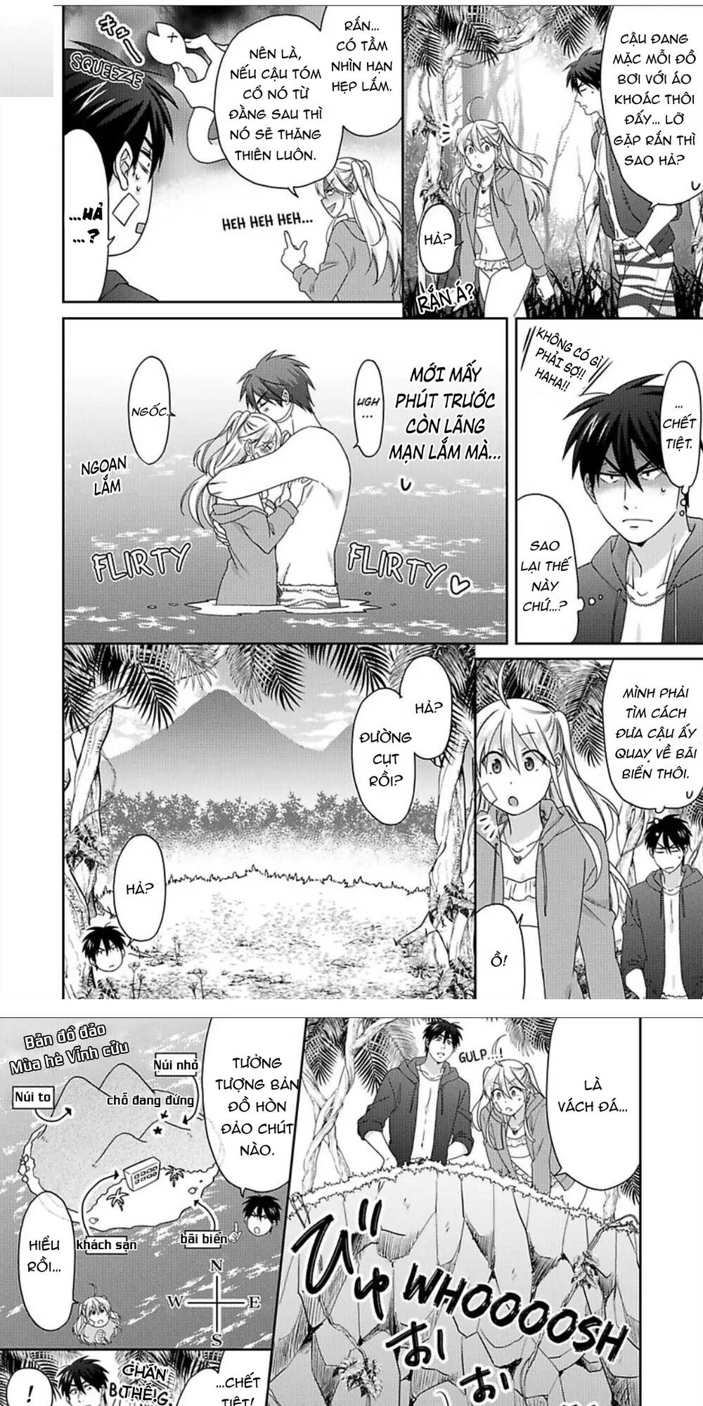page_5.jpg