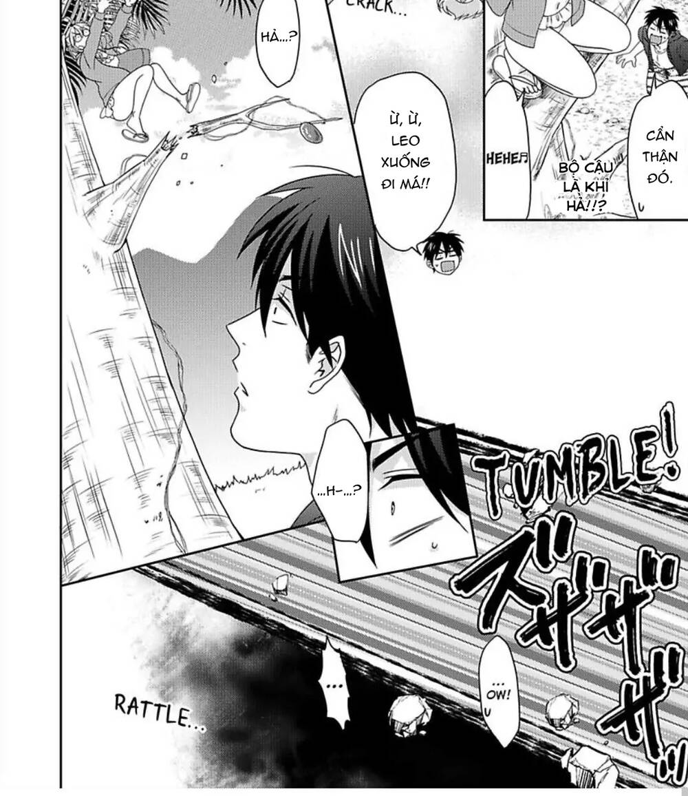 page_7.jpg
