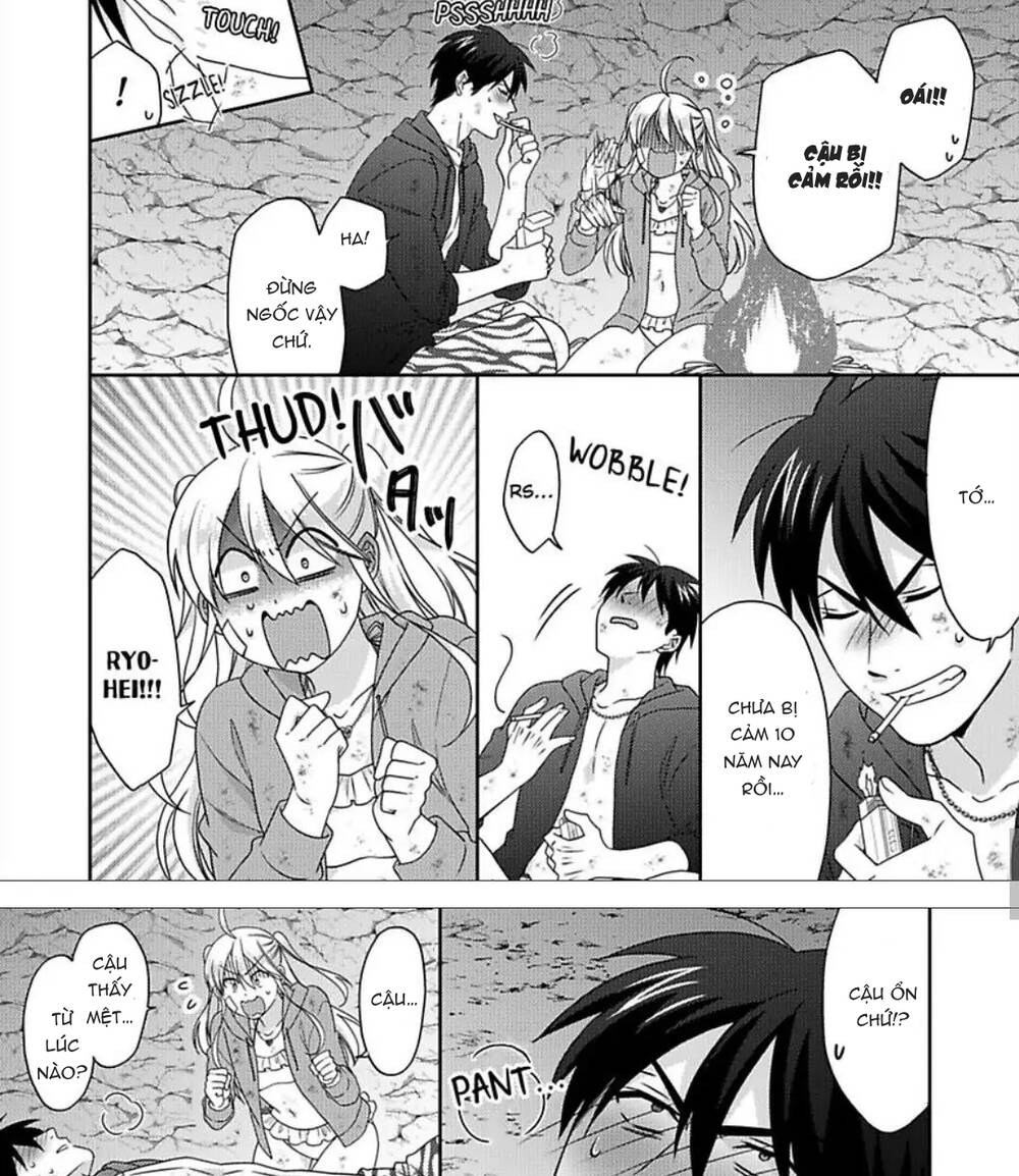page_9.jpg