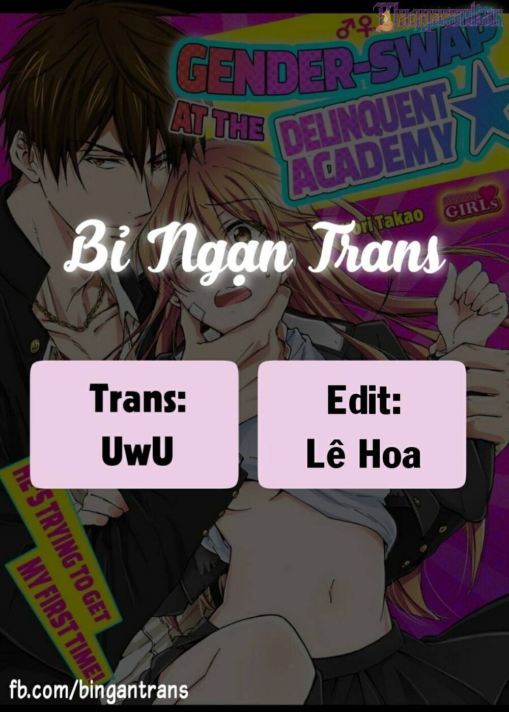 page_1.jpg