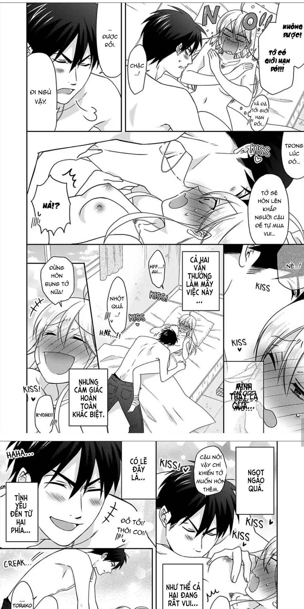 page_10.jpg
