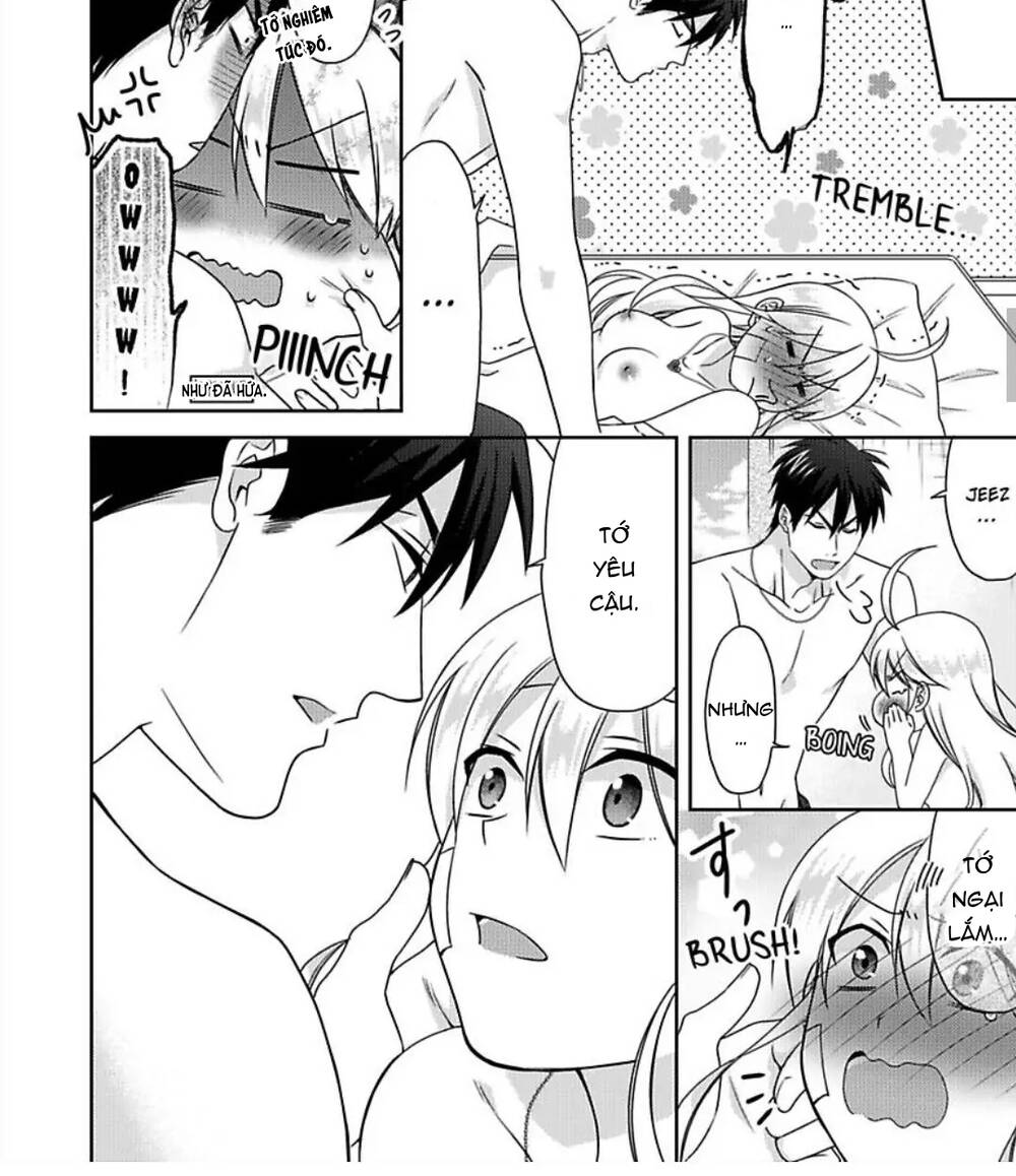 page_12.jpg
