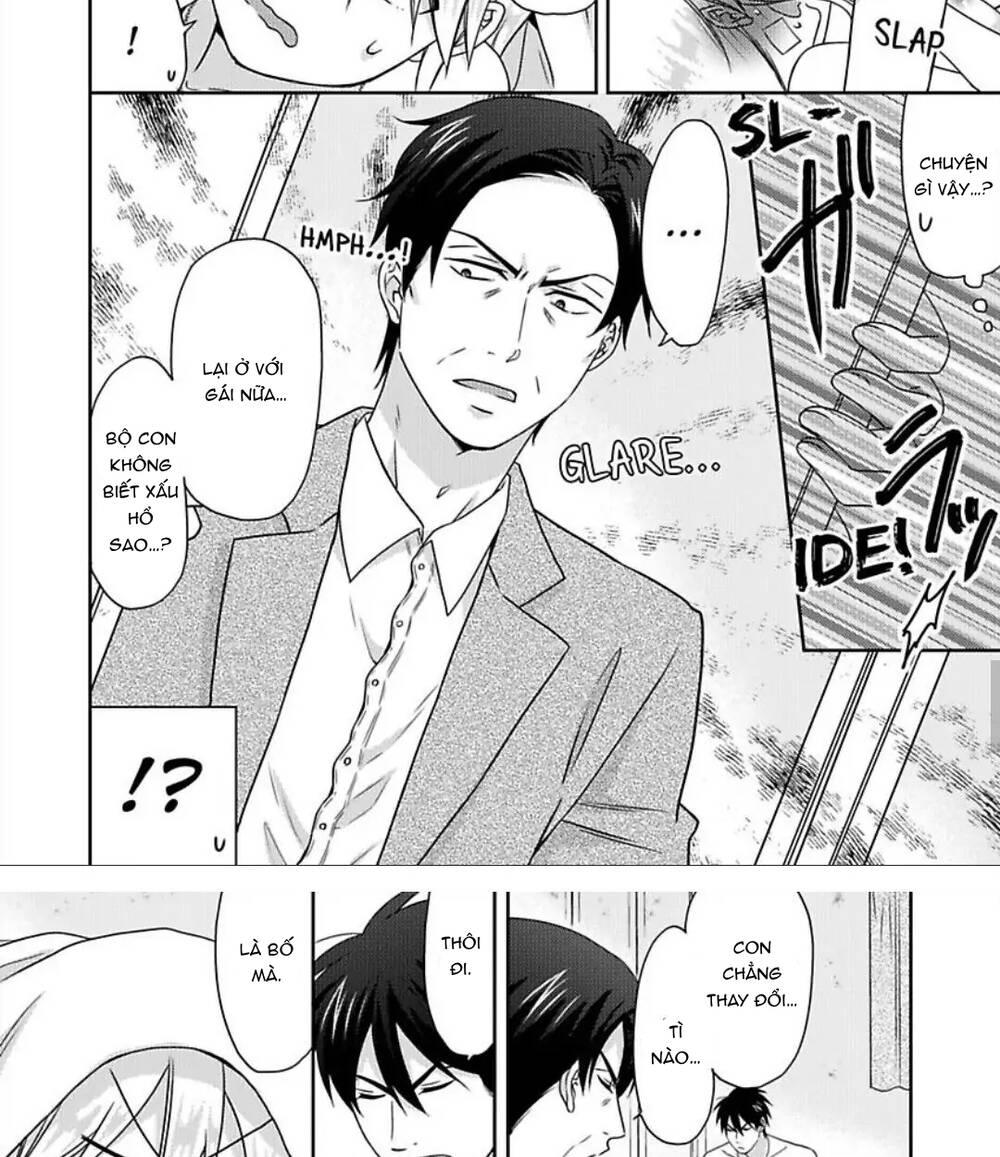 page_14.jpg