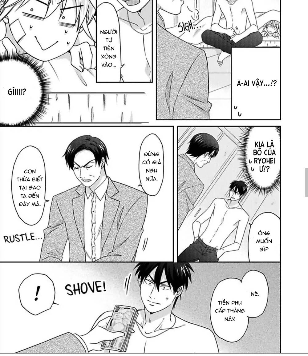 page_15.jpg