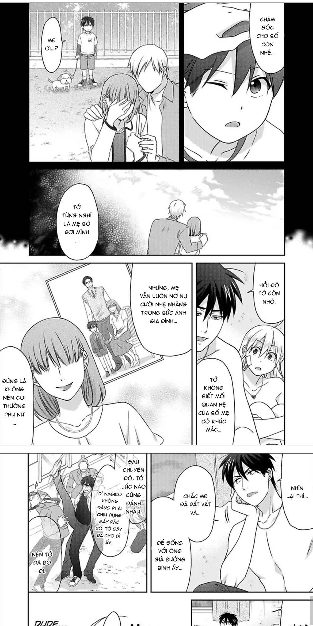 page_19.jpg