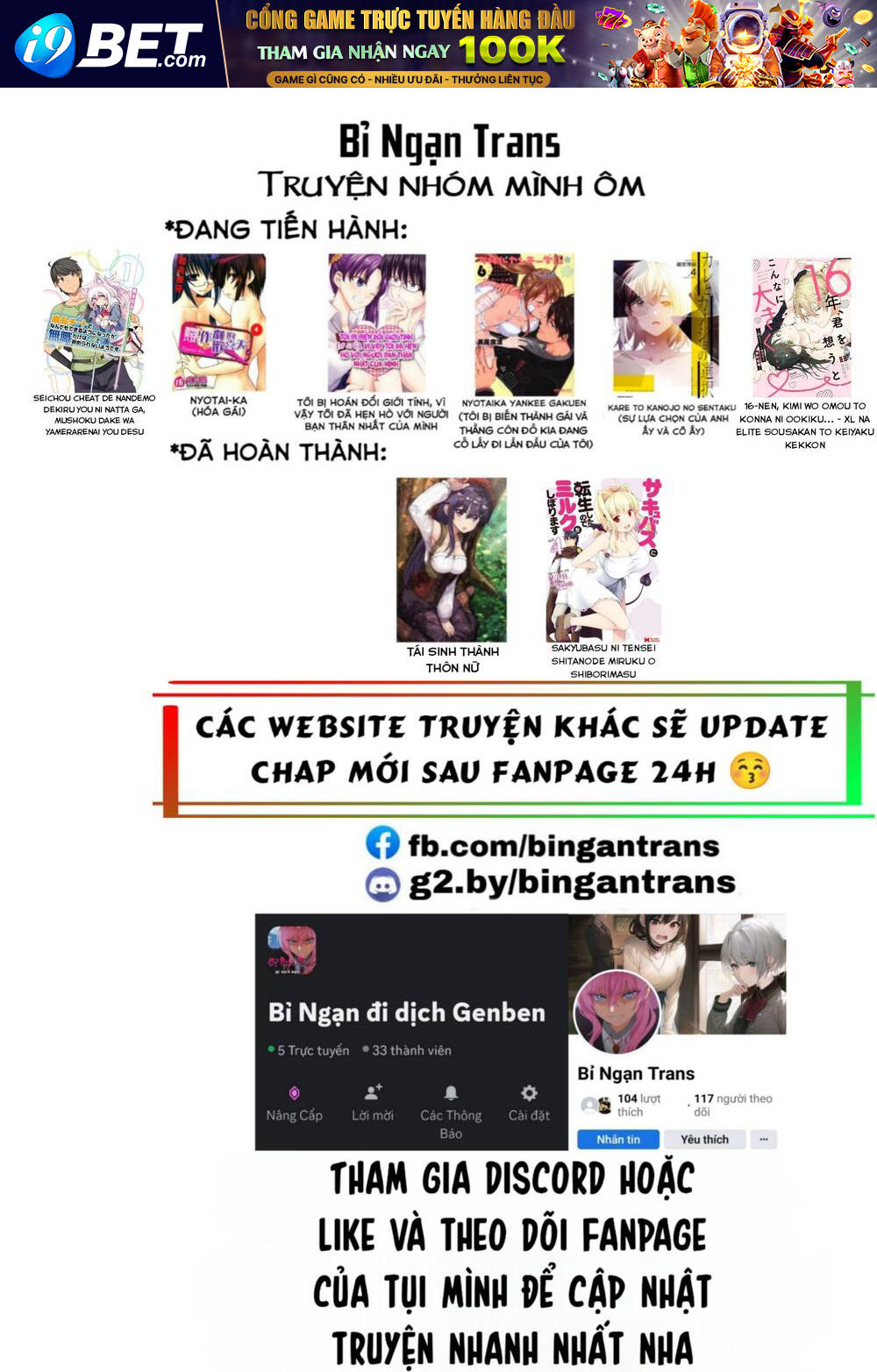 page_2.jpg