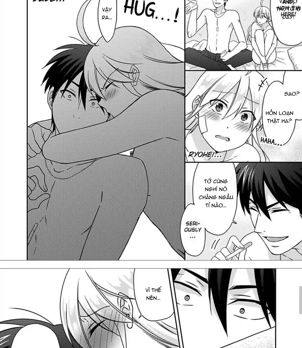page_20.jpg