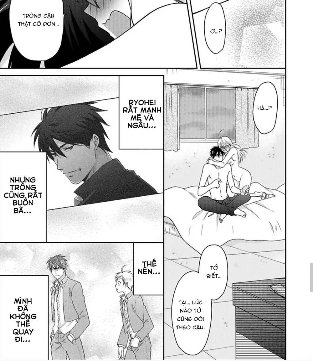 page_21.jpg