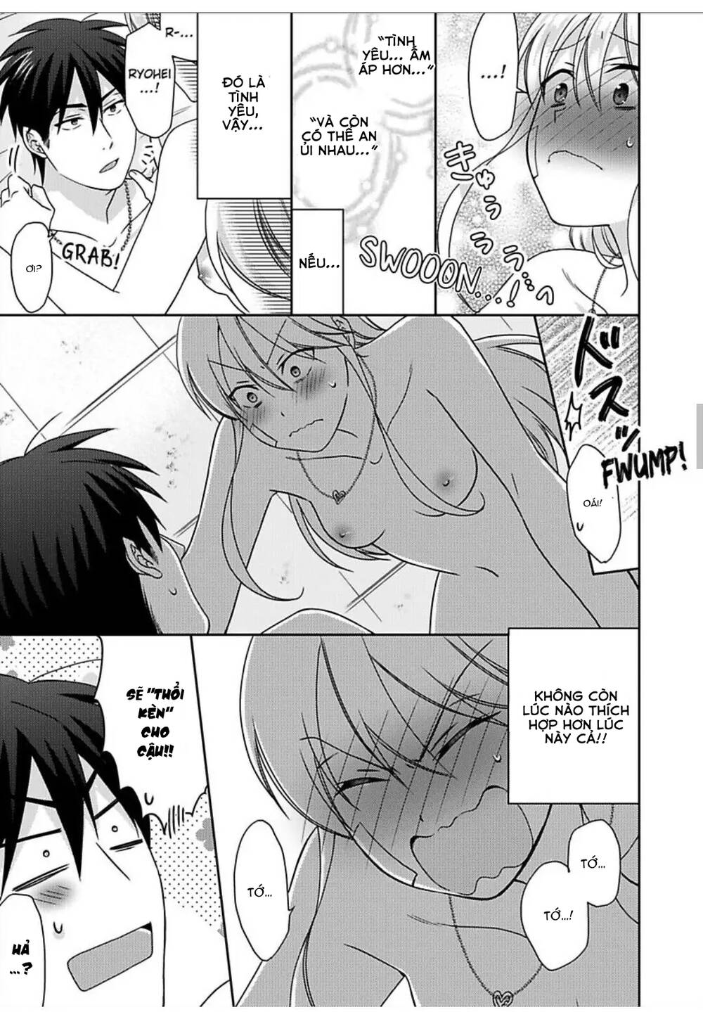 page_23.jpg