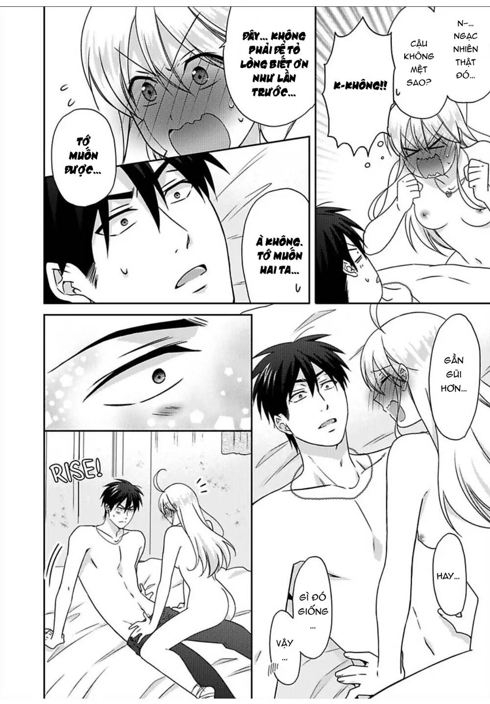 page_24.jpg