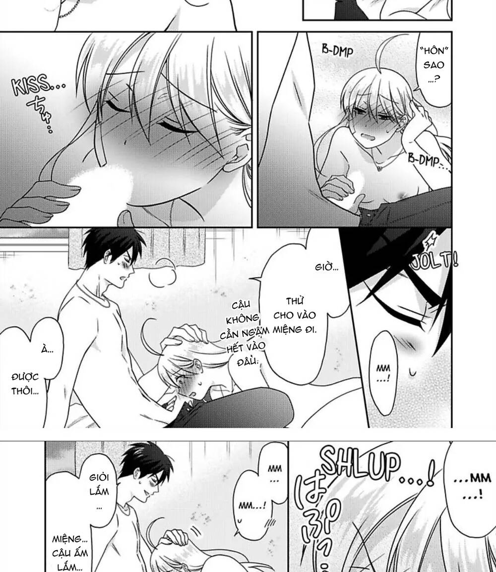 page_27.jpg