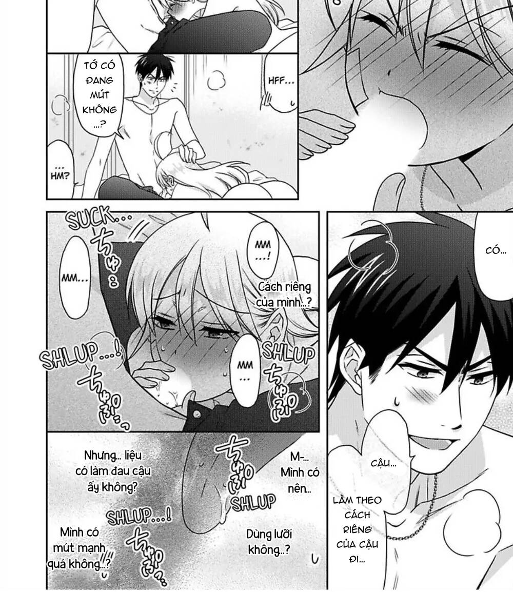 page_28.jpg