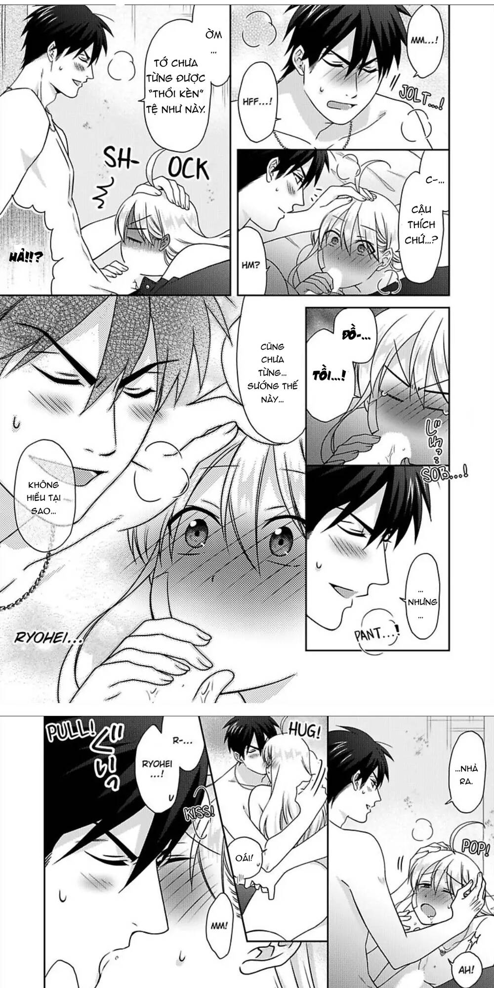 page_29.jpg