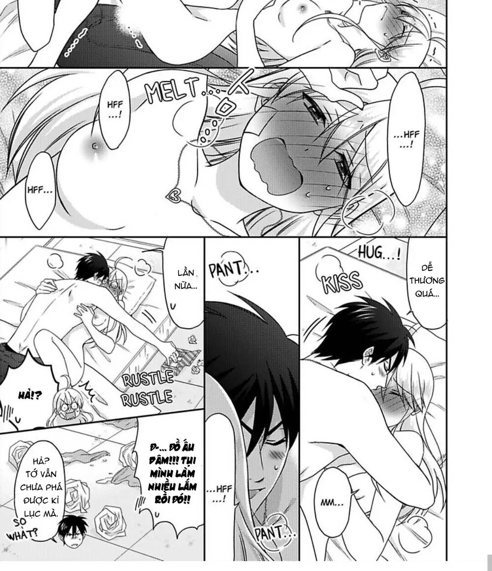 page_9.jpg