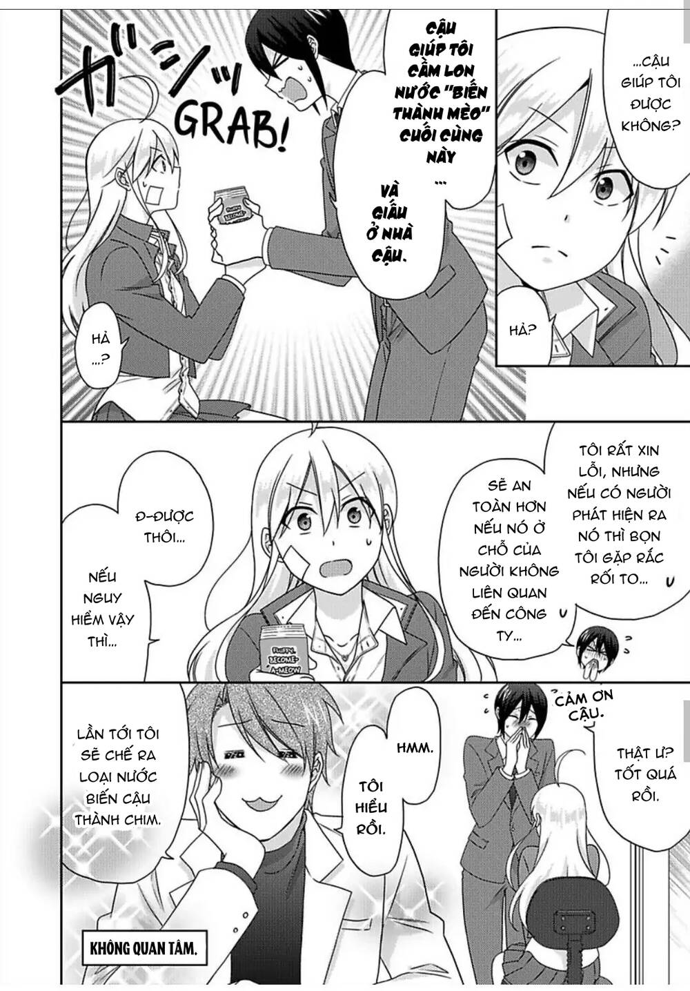page_10.jpg