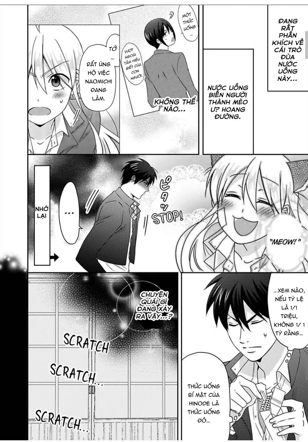 page_12.jpg