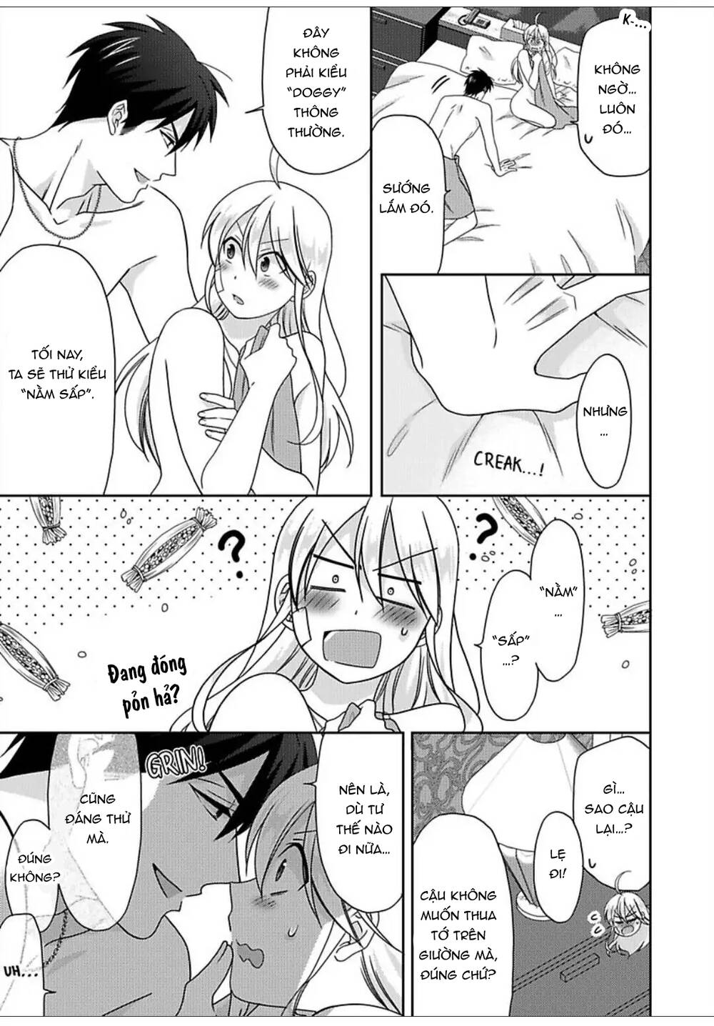 page_19.jpg