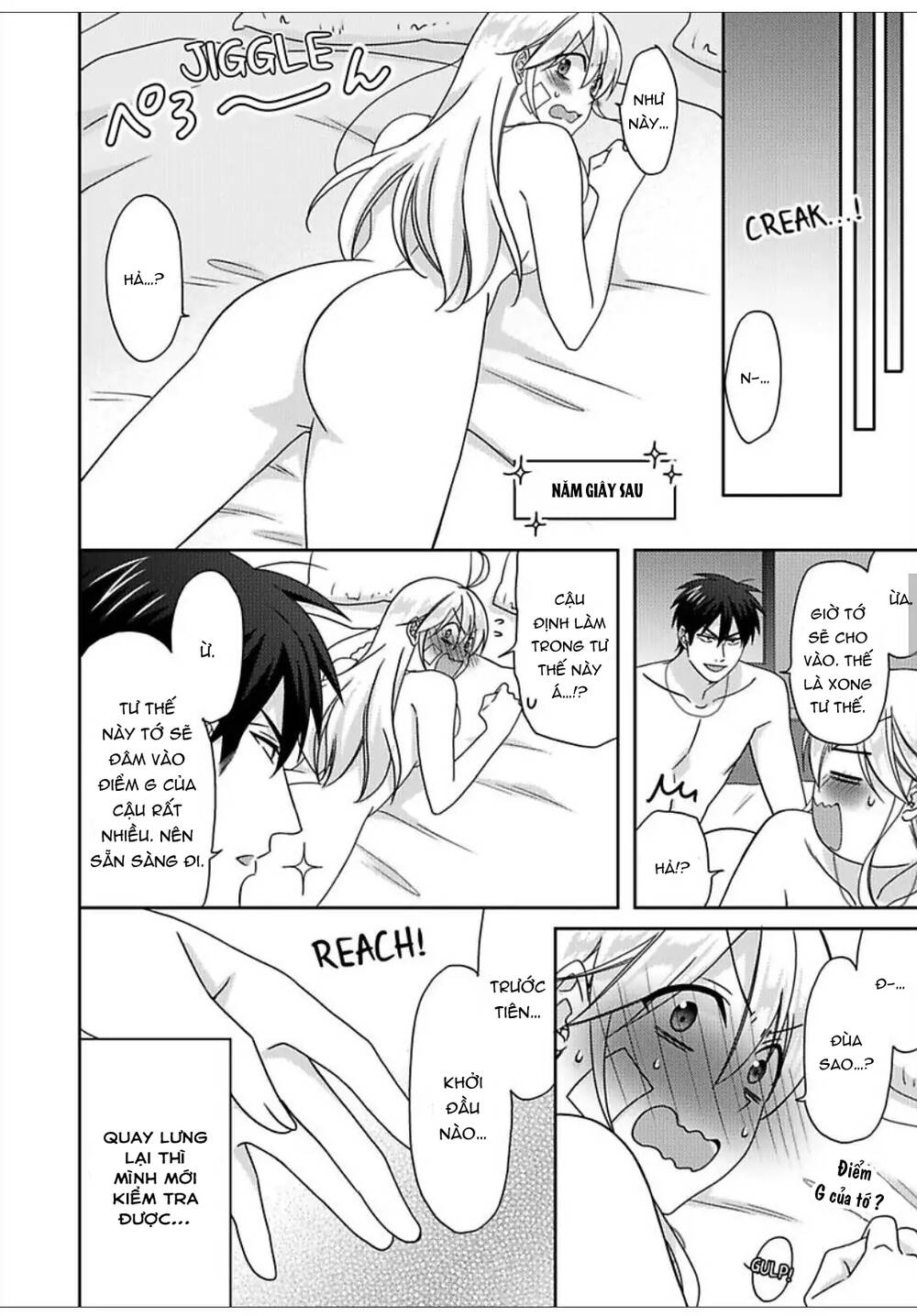 page_20.jpg