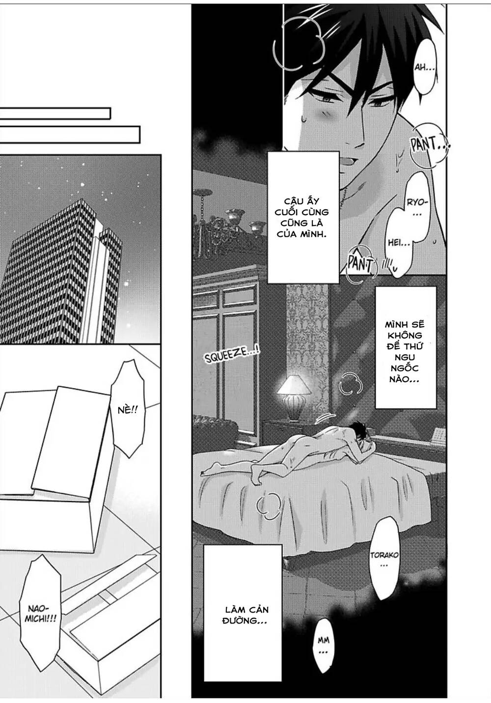 page_29.jpg