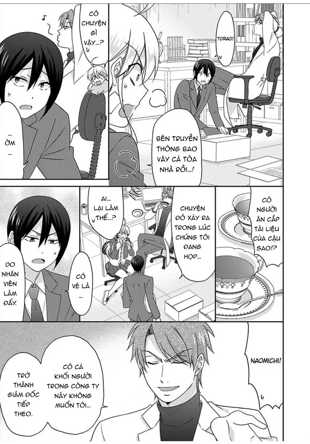 page_7.jpg
