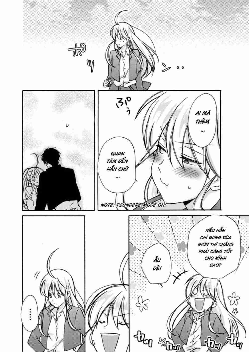 page_14.jpg