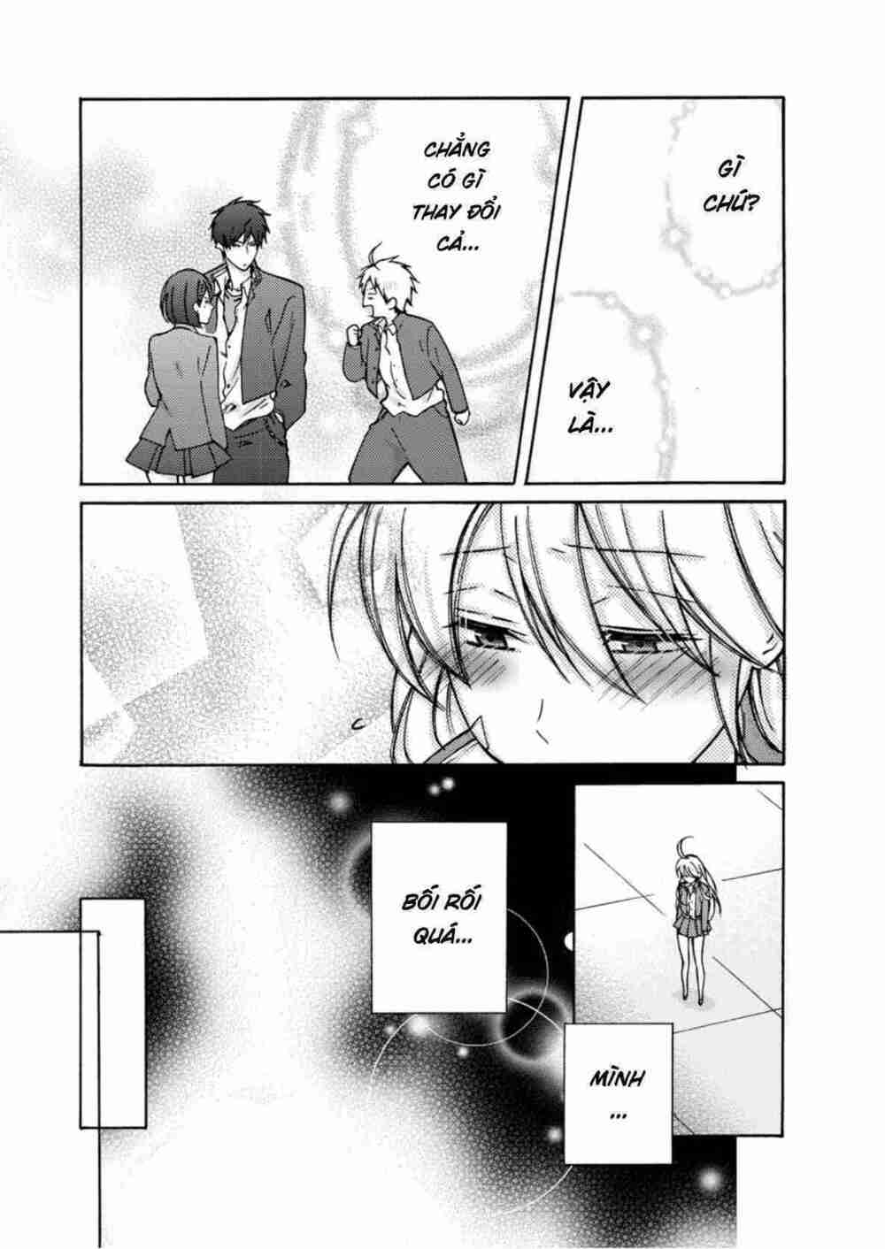 page_15.jpg