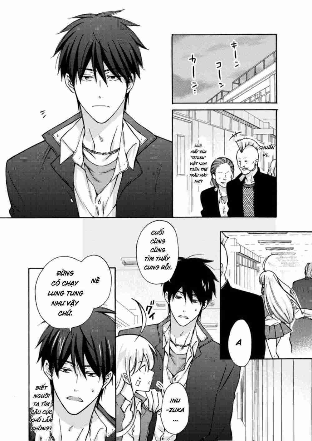 page_16.jpg