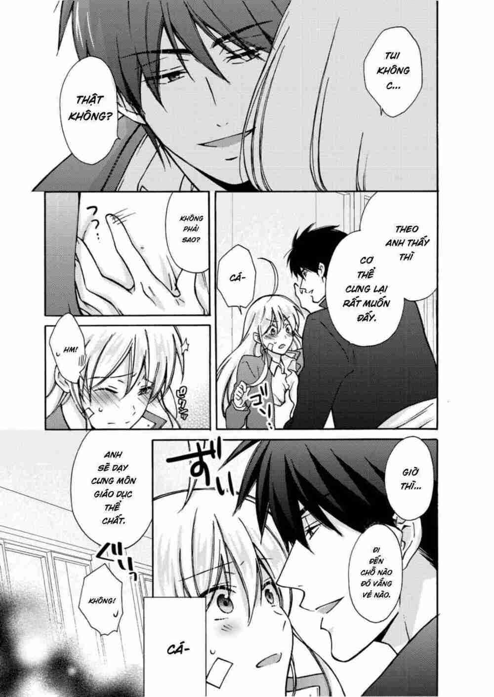 page_20.jpg
