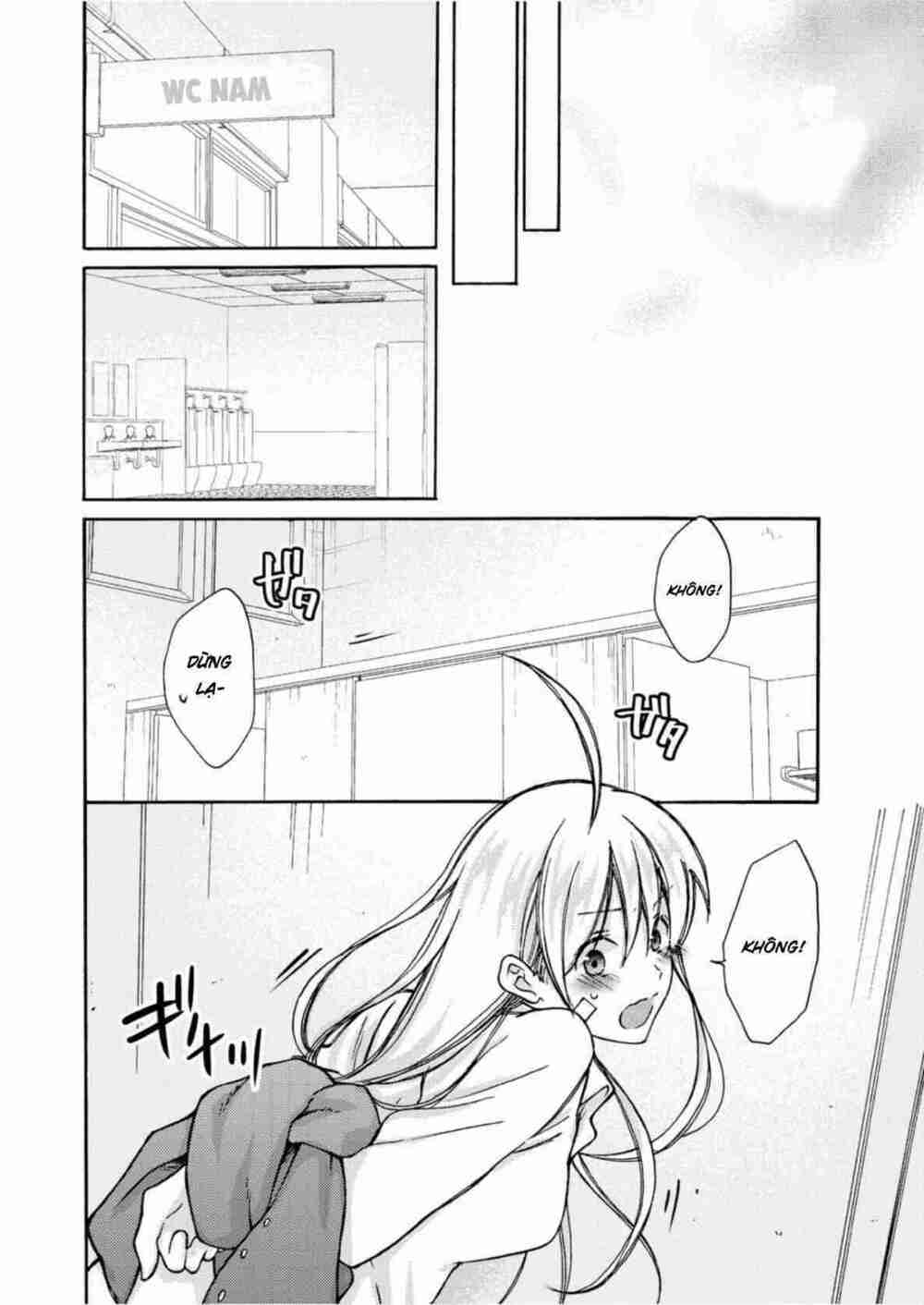 page_22.jpg