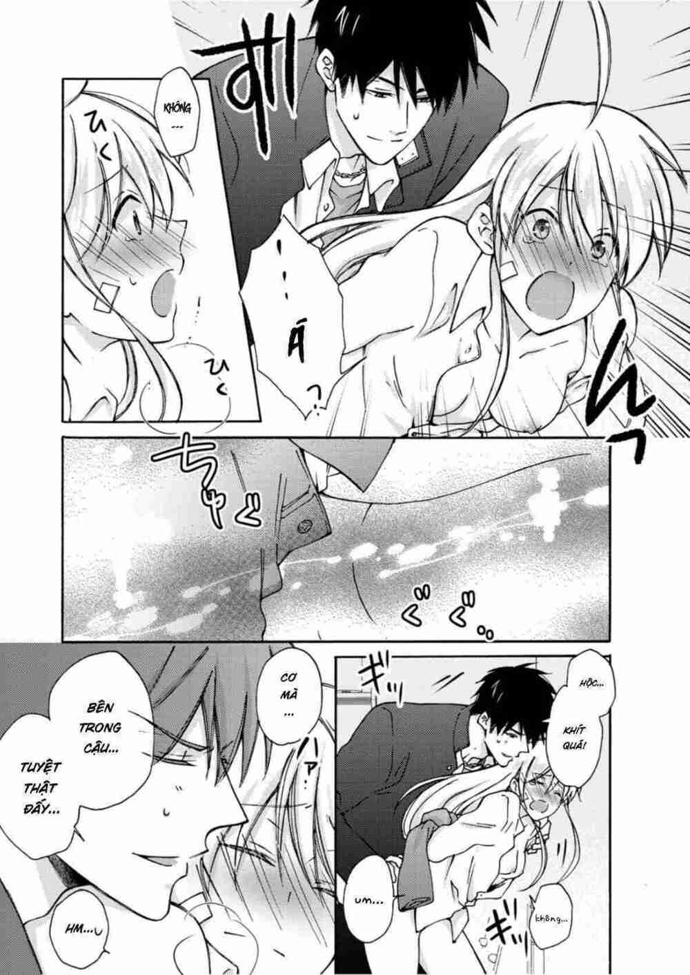 page_25.jpg