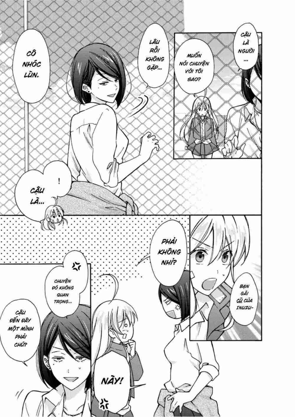 page_7.jpg