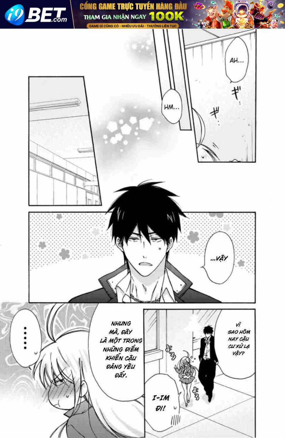 page_15.jpg